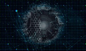 >サイトご訪問のお礼に・・