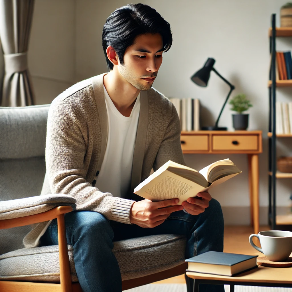 モテる人の特徴と真似できるポイント