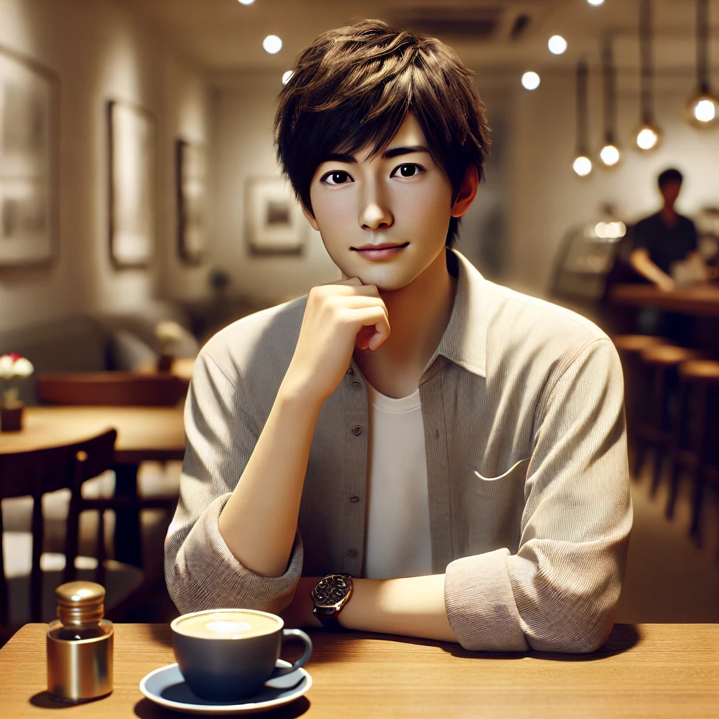 初デートでの印象を良くする秘訣