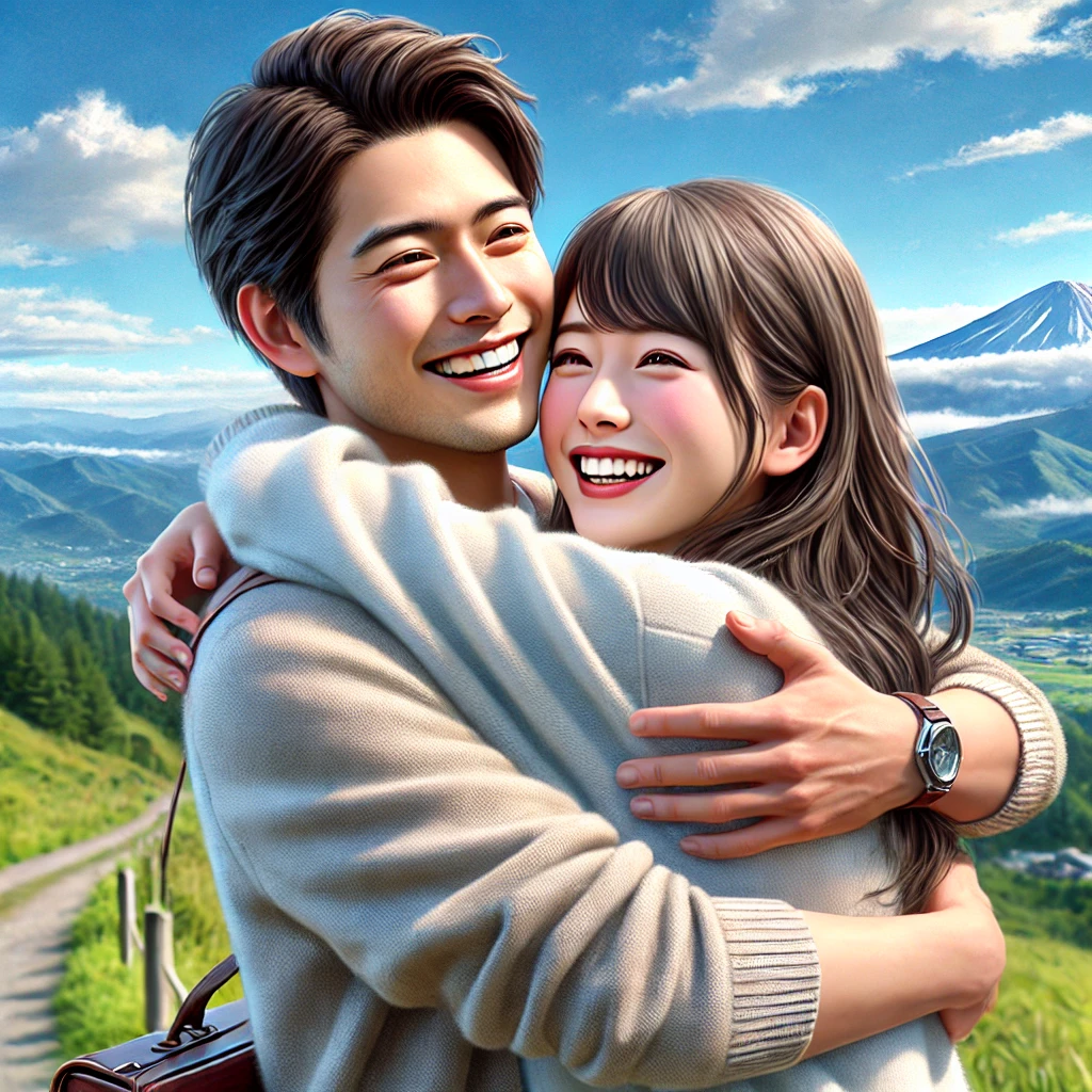 遠距離恋愛の不安を解消！長続きさせるための秘訣と対処法