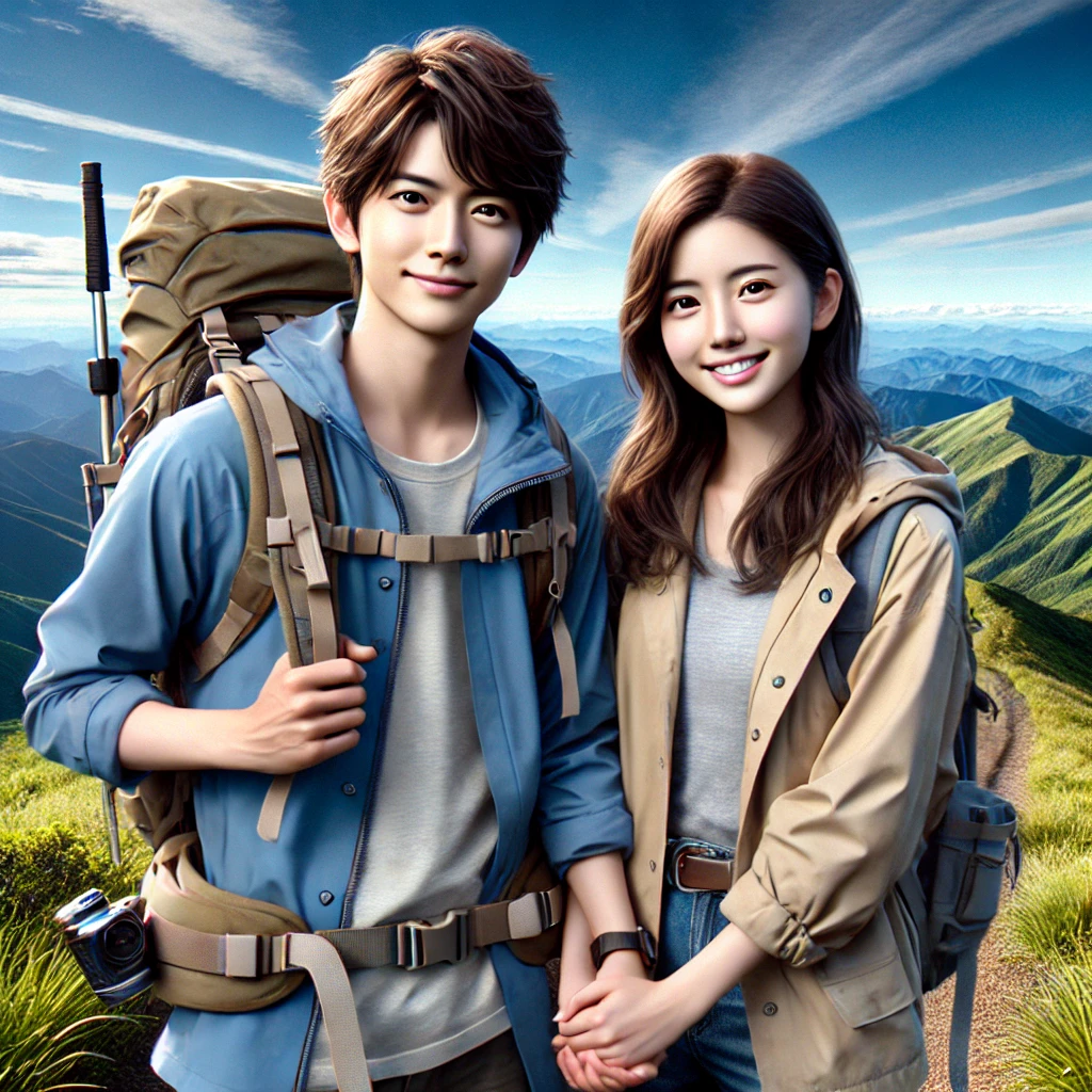 交際中のマンネリ化を乗り越える！原因と対処法から学ぶ愛を深めるコツ