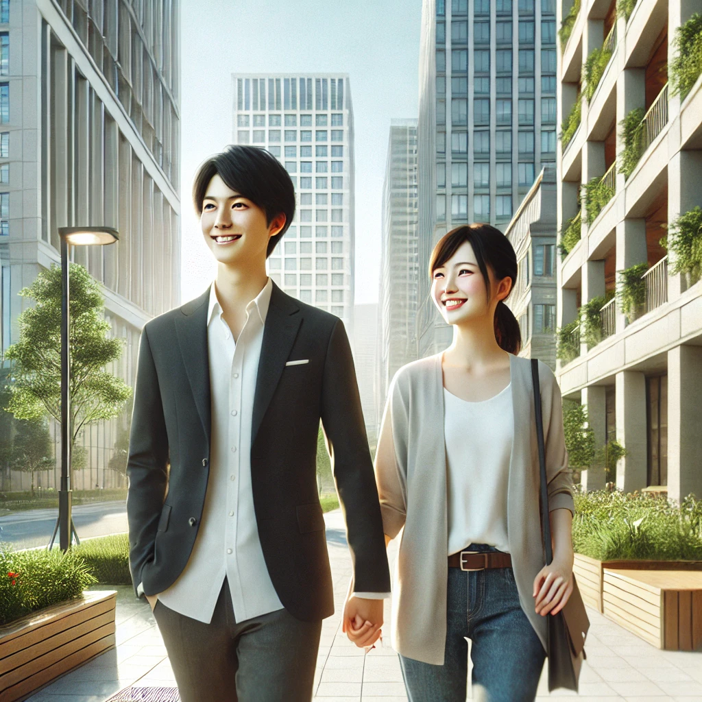 恋愛でよくある失敗とその回避法