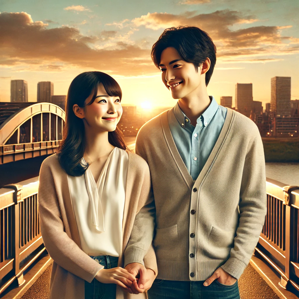 恋愛で信頼を取り戻すための方法