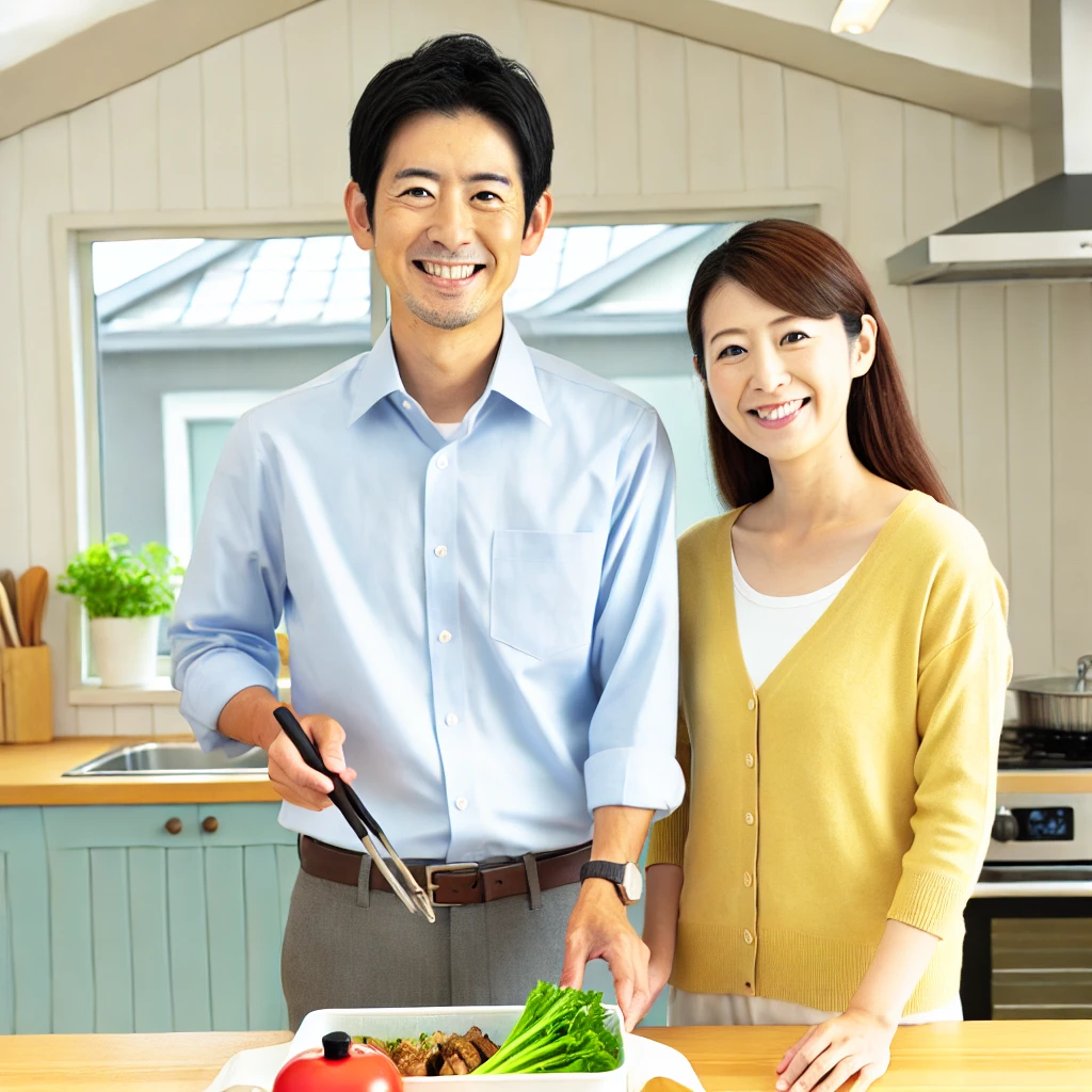 恋愛トラブルが起きた時の対処法