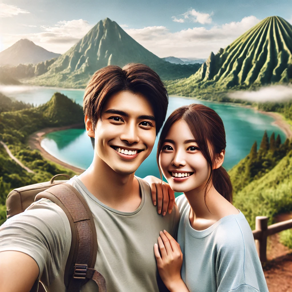 二人で成長するための恋愛のコツ