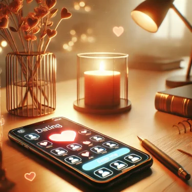 SNS恋愛は危険？安全に出会う方法と関係を進展させる秘訣