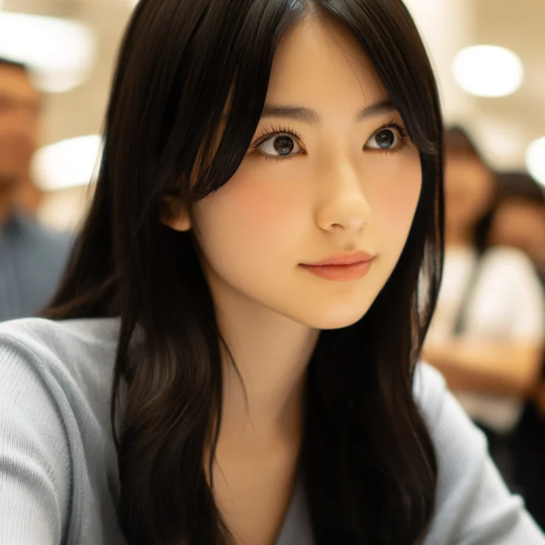 恋愛マニュアル