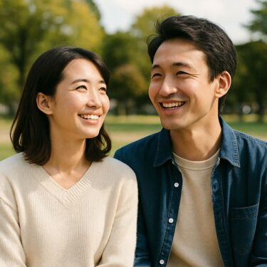 【不安の心理学】恋愛で心が揺れたとき「if-thenプランニング」で行動を変える方法