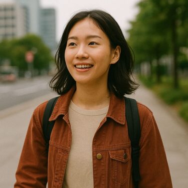 恋愛経験ゼロでも遅くない!「恋愛偏差値35」から始める超具体的な行動リスト