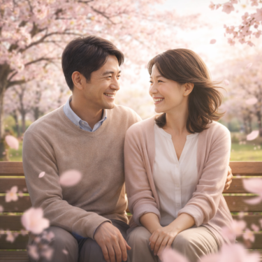 マリッシュ（marrish）の口コミ・評判を徹底検証！再婚活への真の価値