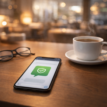 PCMAX（ピーシーマックス）の口コミ・評判は？2,000万人が集まる理由と安全性を検証