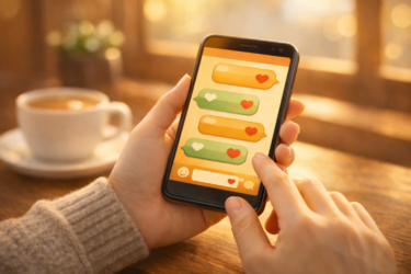 ハッピーメールの口コミ・評価は？その実態を第三者の視点で検証