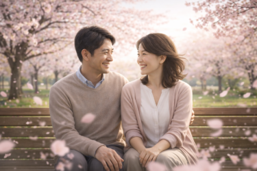 マリッシュ（marrish）の口コミ・評価！再婚活への利用価値は？