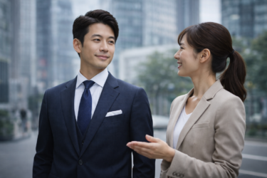 マリアップ（MARRYUP）の口コミ｜男性利用者の真実の評価は？