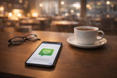 PCMAX（ピーシーマックス）の口コミ・評判は？安全性も検証