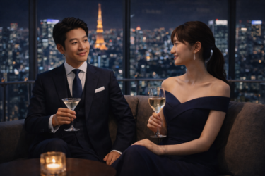 SugarDaddy（シュガーダディ）の口コミ｜年収証明の事実も検証