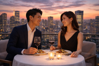 損をする前に！patersの口コミ評価と驚きの実態を徹底検証