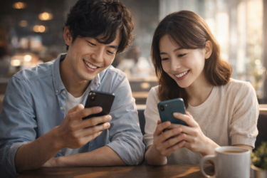 ワクワクメール 口コミ評価の真実｜無責任な評判を専門家が断定