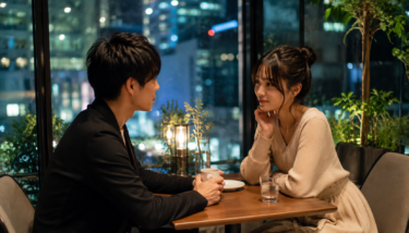 paddy 評判｜すぐ会いたい人には向くが合わない人が後悔しやすい理由