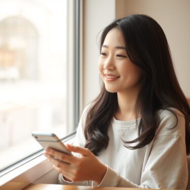 韓国人男性との結婚は大変？後悔しない判断基準とリスクの減らし方